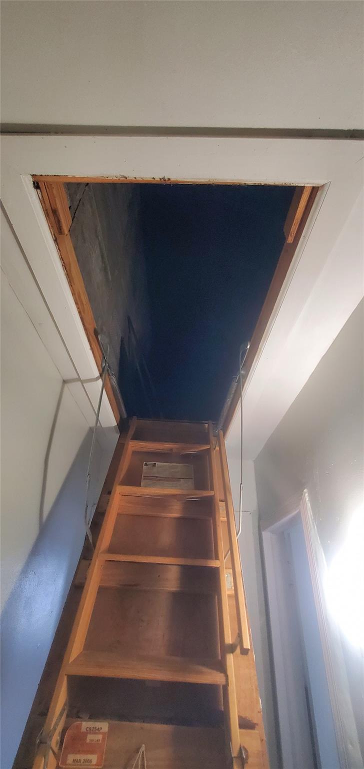 #11 photo, 1132 East 42 Street, ブルックリン区 Brooklyn , NY 11210