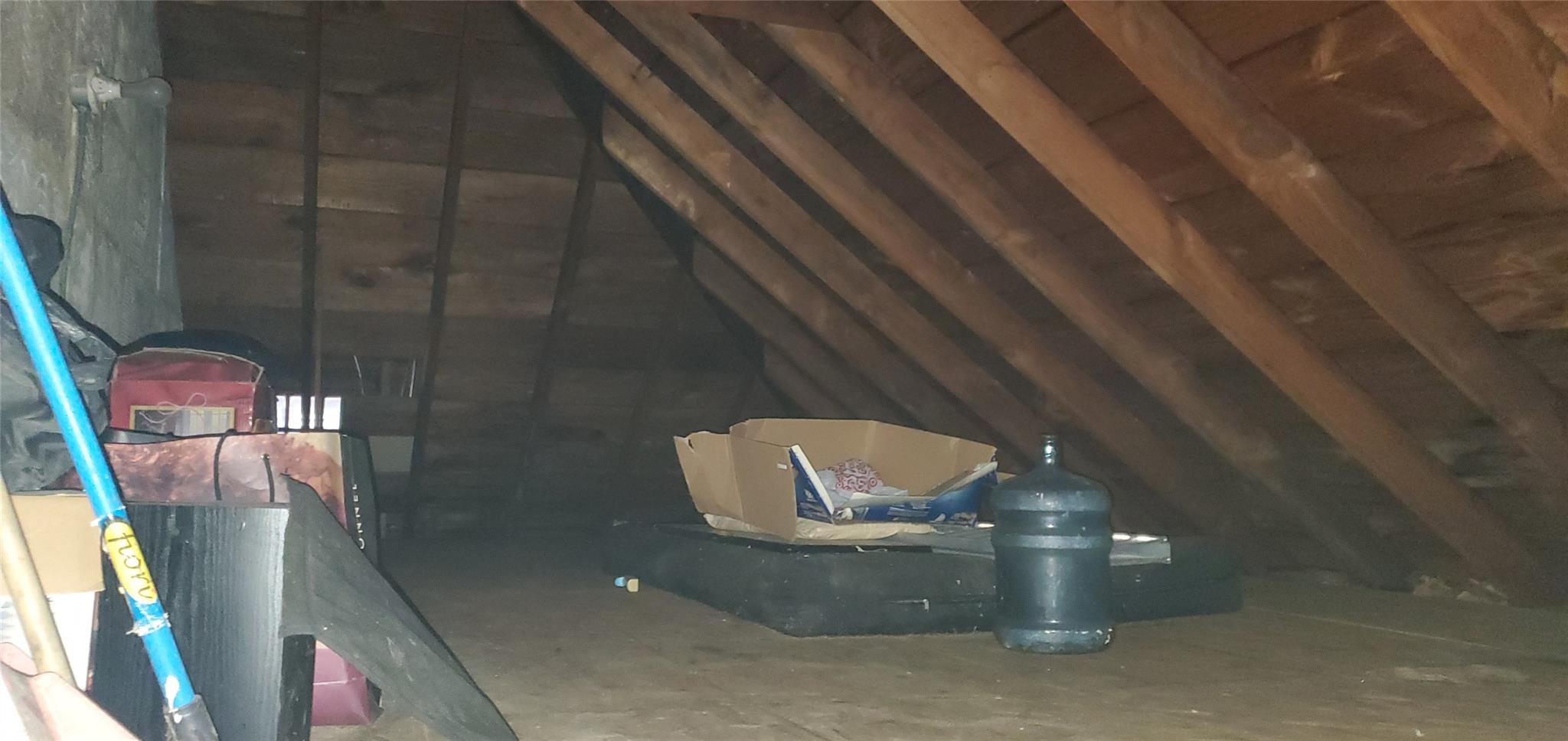 #12 photo, 1132 East 42 Street, ブルックリン区 Brooklyn , NY 11210