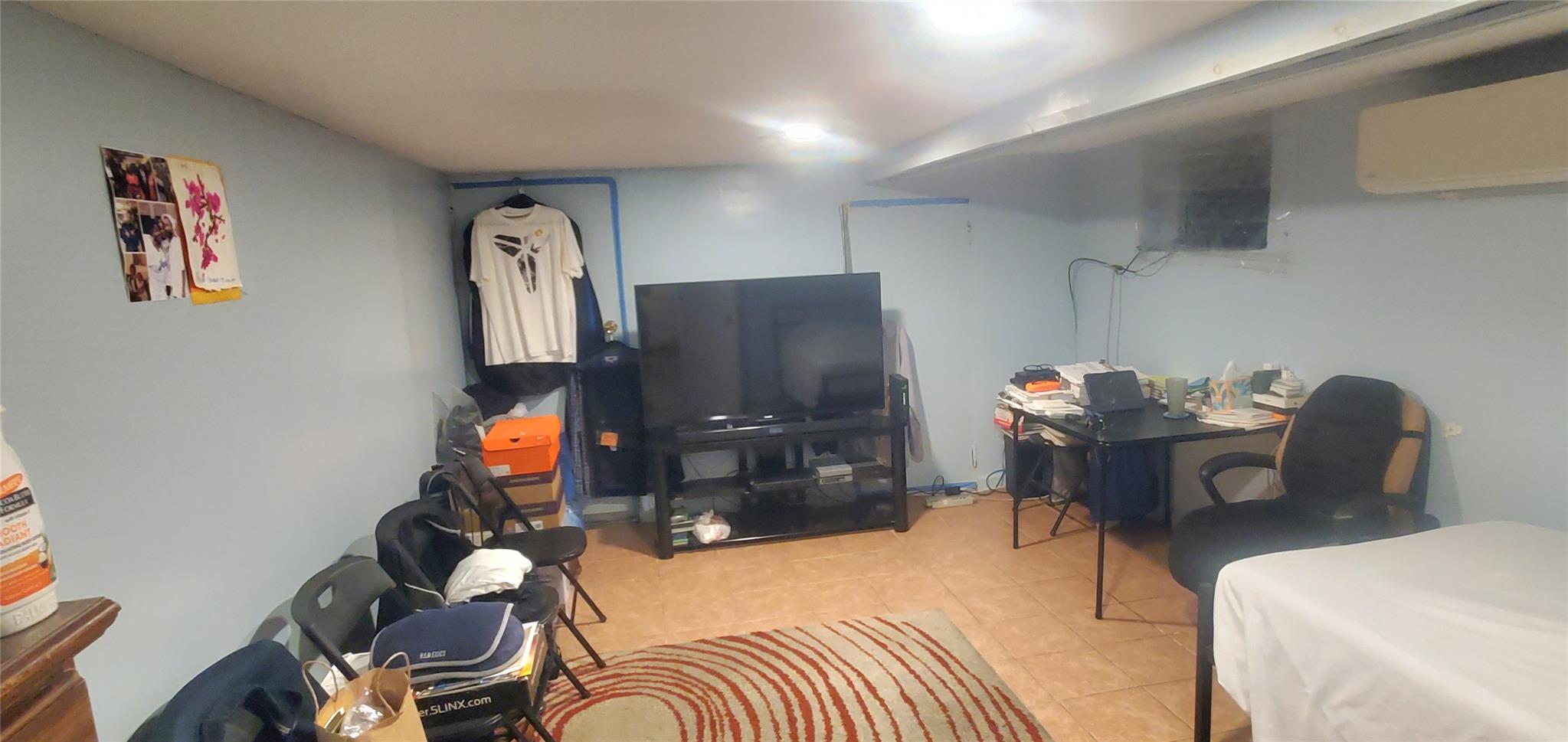 #13 photo, 1132 East 42 Street, ブルックリン区 Brooklyn , NY 11210