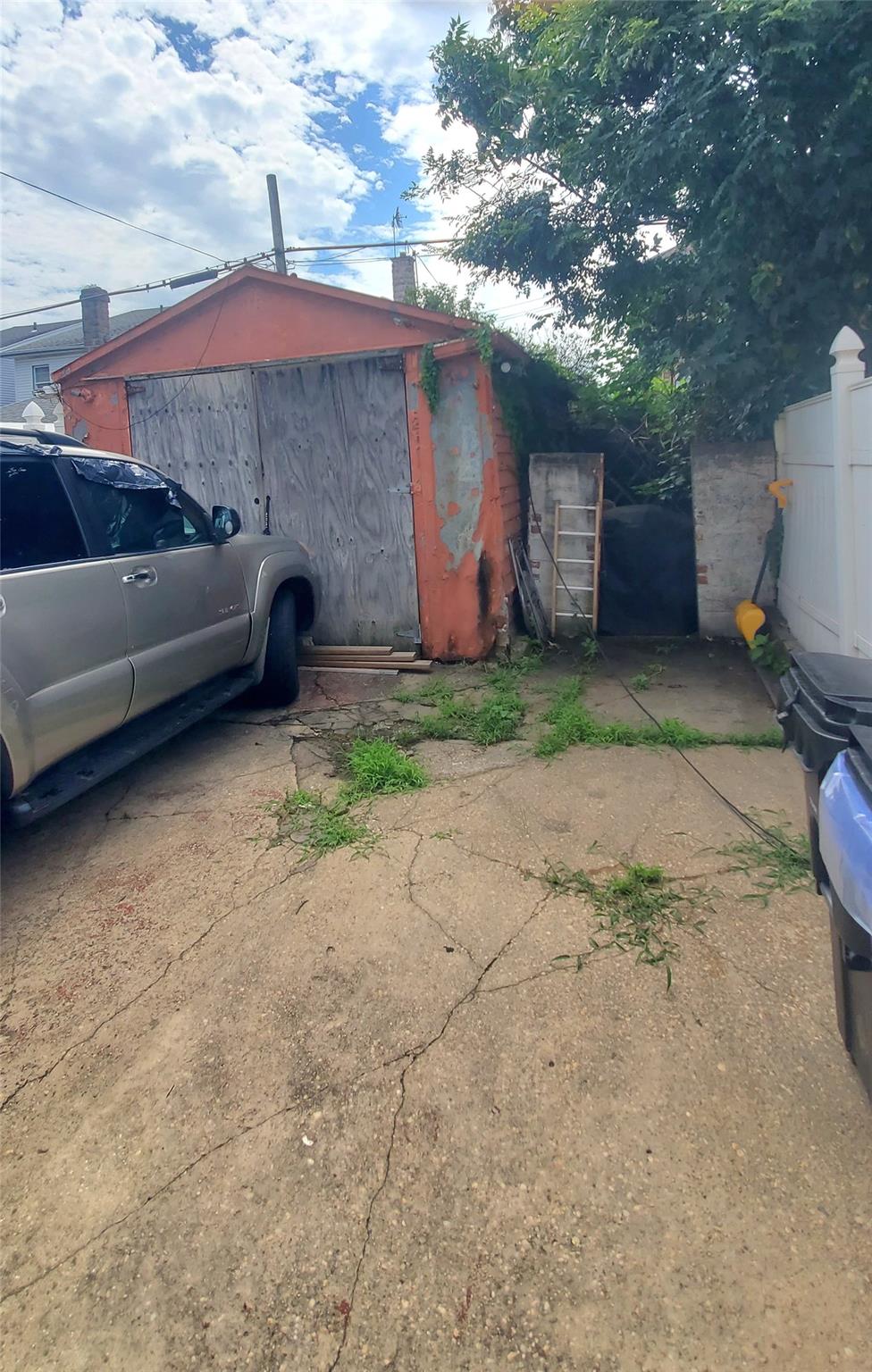 #4 photo, 1132 East 42 Street, ブルックリン区 Brooklyn , NY 11210