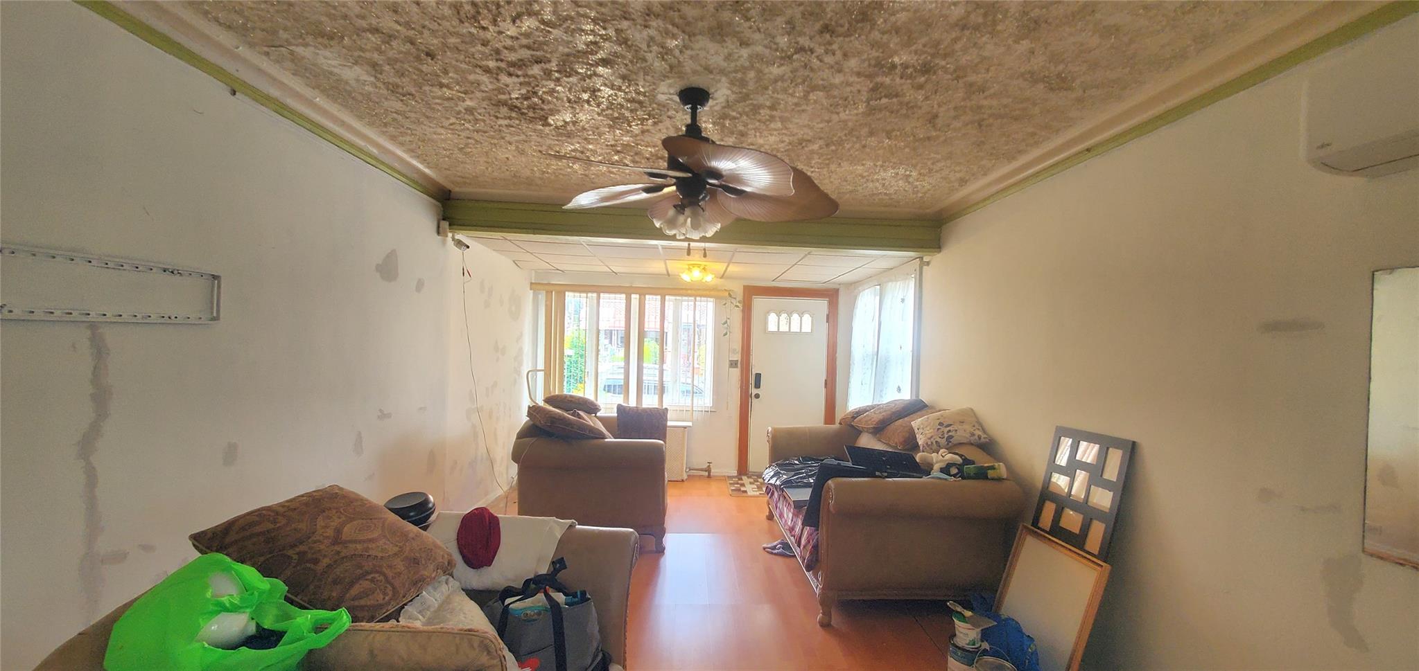 #5 photo, 1132 East 42 Street, ブルックリン区 Brooklyn , NY 11210