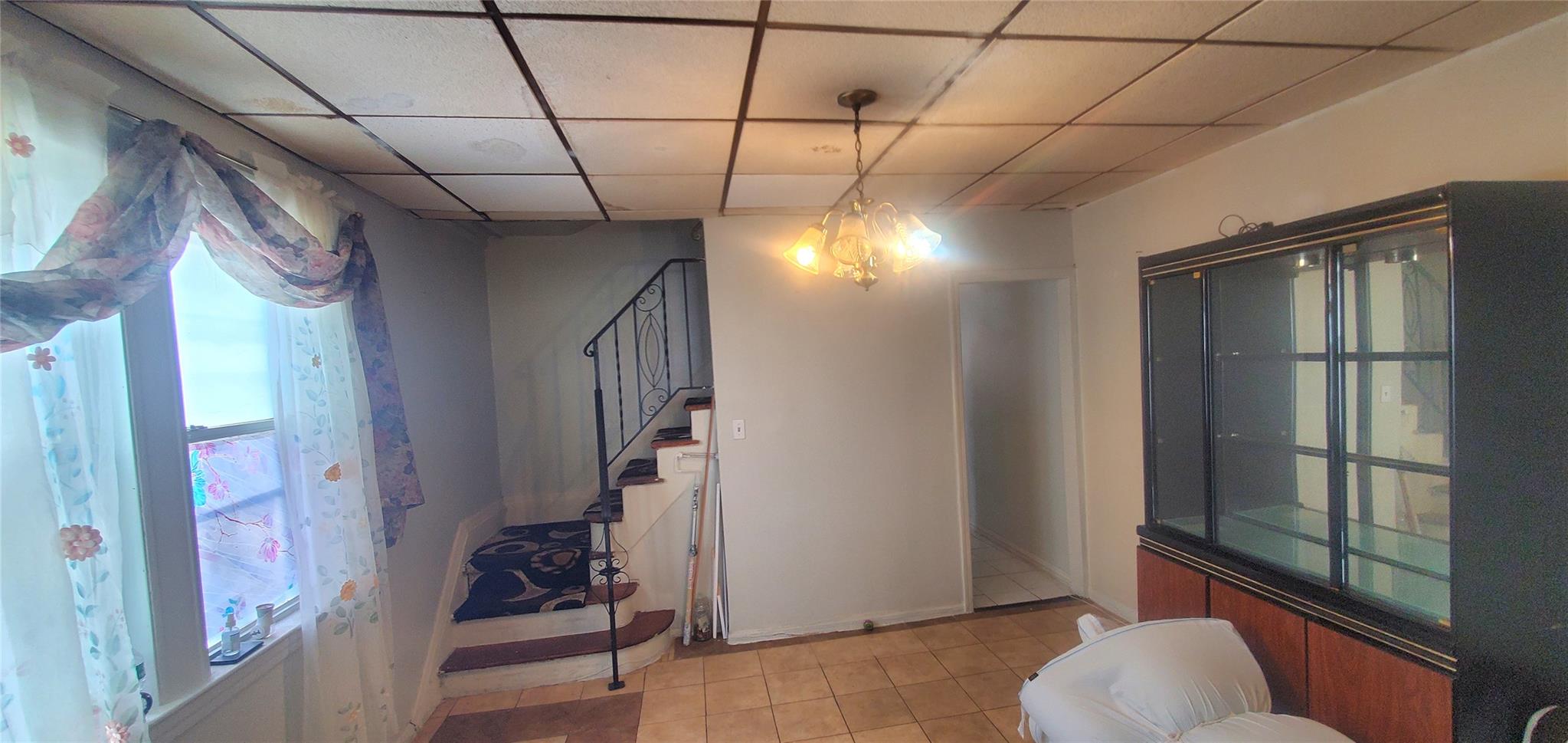 #6 photo, 1132 East 42 Street, ブルックリン区 Brooklyn , NY 11210