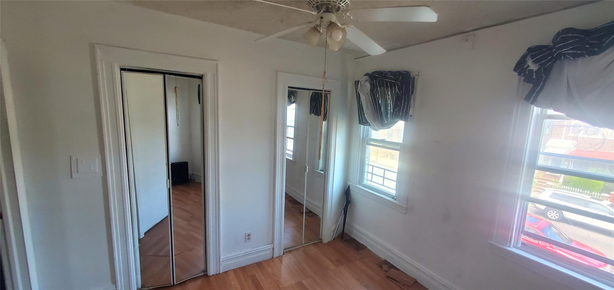 #8 photo, 1132 East 42 Street, ブルックリン区 Brooklyn , NY 11210