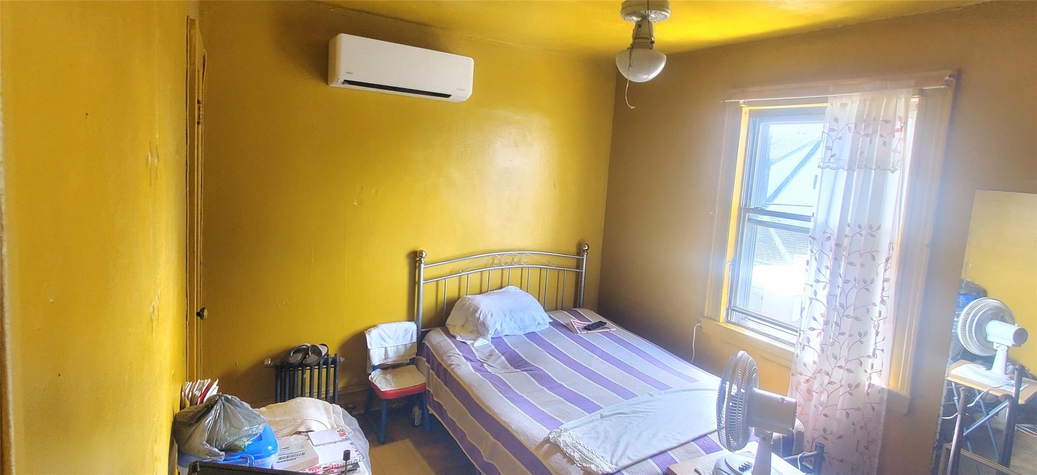 #9 photo, 1132 East 42 Street, ブルックリン区 Brooklyn , NY 11210