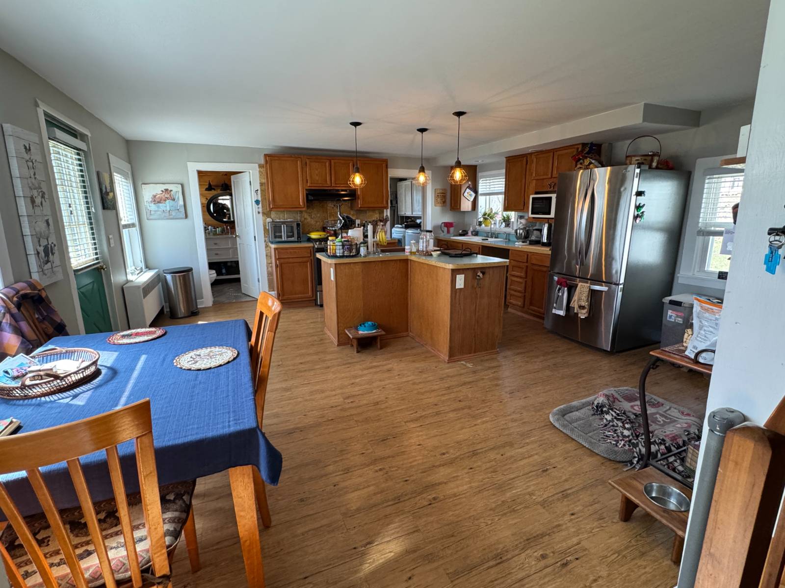 #12 photo, 950 County Highway 22, Burlington Flats , NY 13439