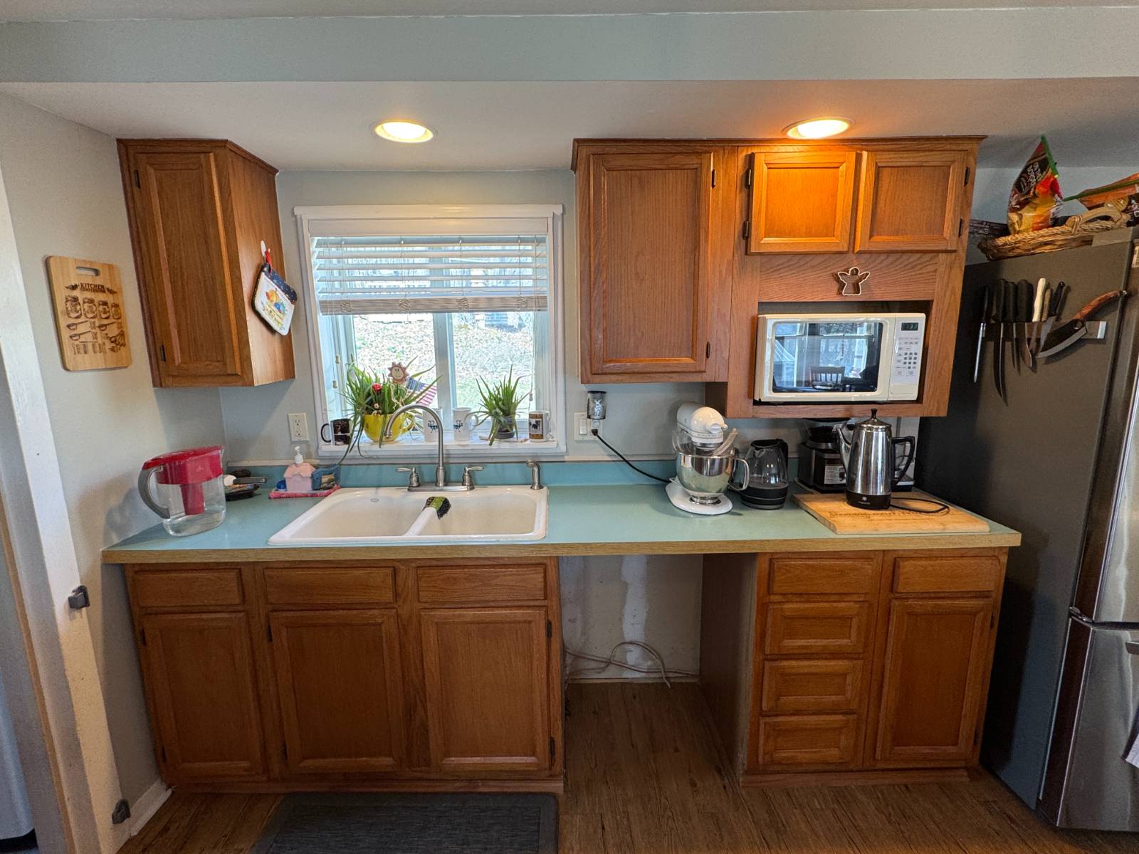 #14 photo, 950 County Highway 22, Burlington Flats , NY 13439