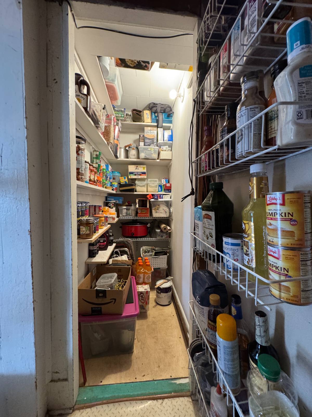 #15 photo, 950 County Highway 22, Burlington Flats , NY 13439