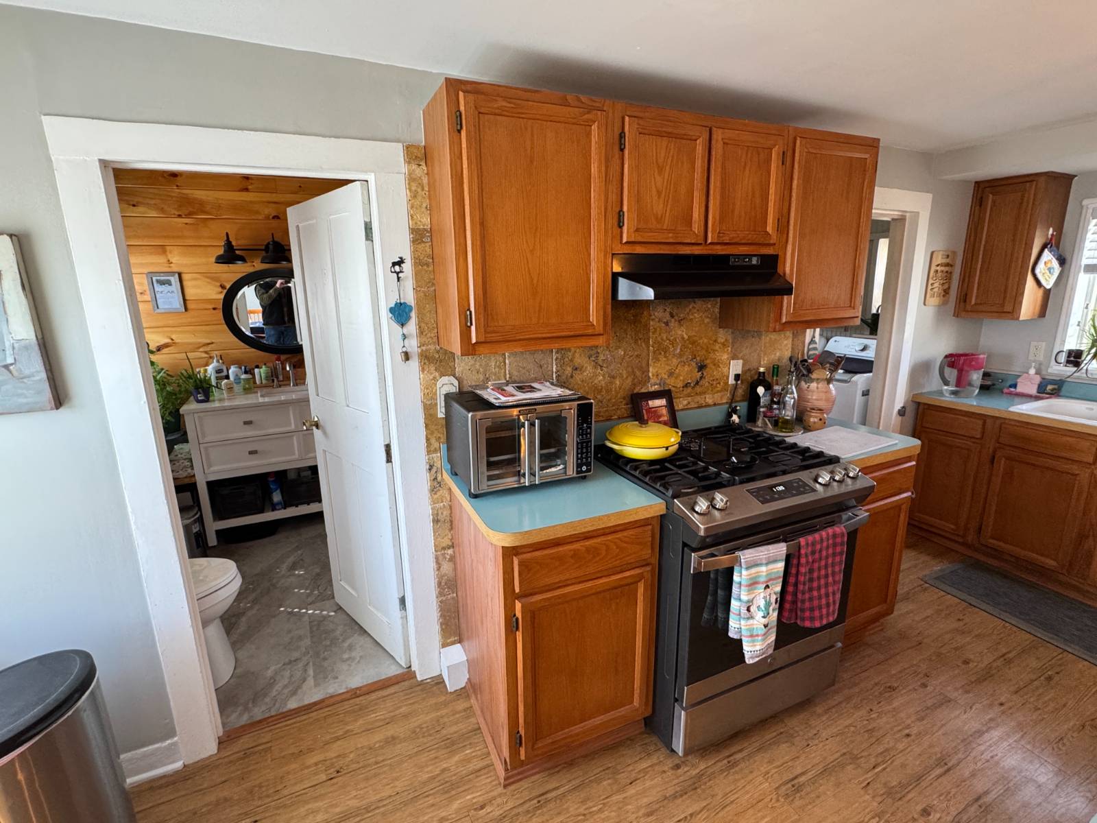 #16 photo, 950 County Highway 22, Burlington Flats , NY 13439