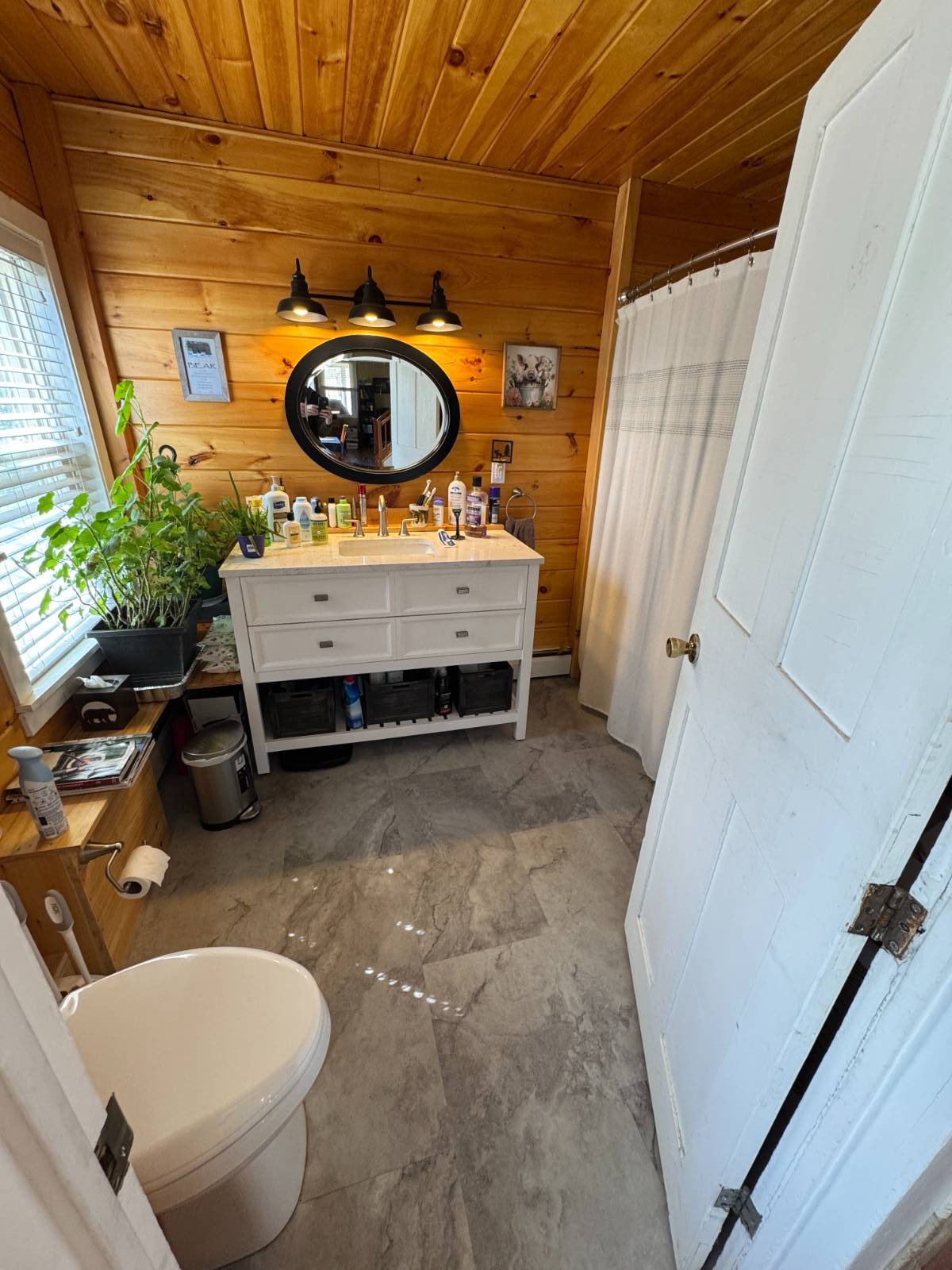 #17 photo, 950 County Highway 22, Burlington Flats , NY 13439