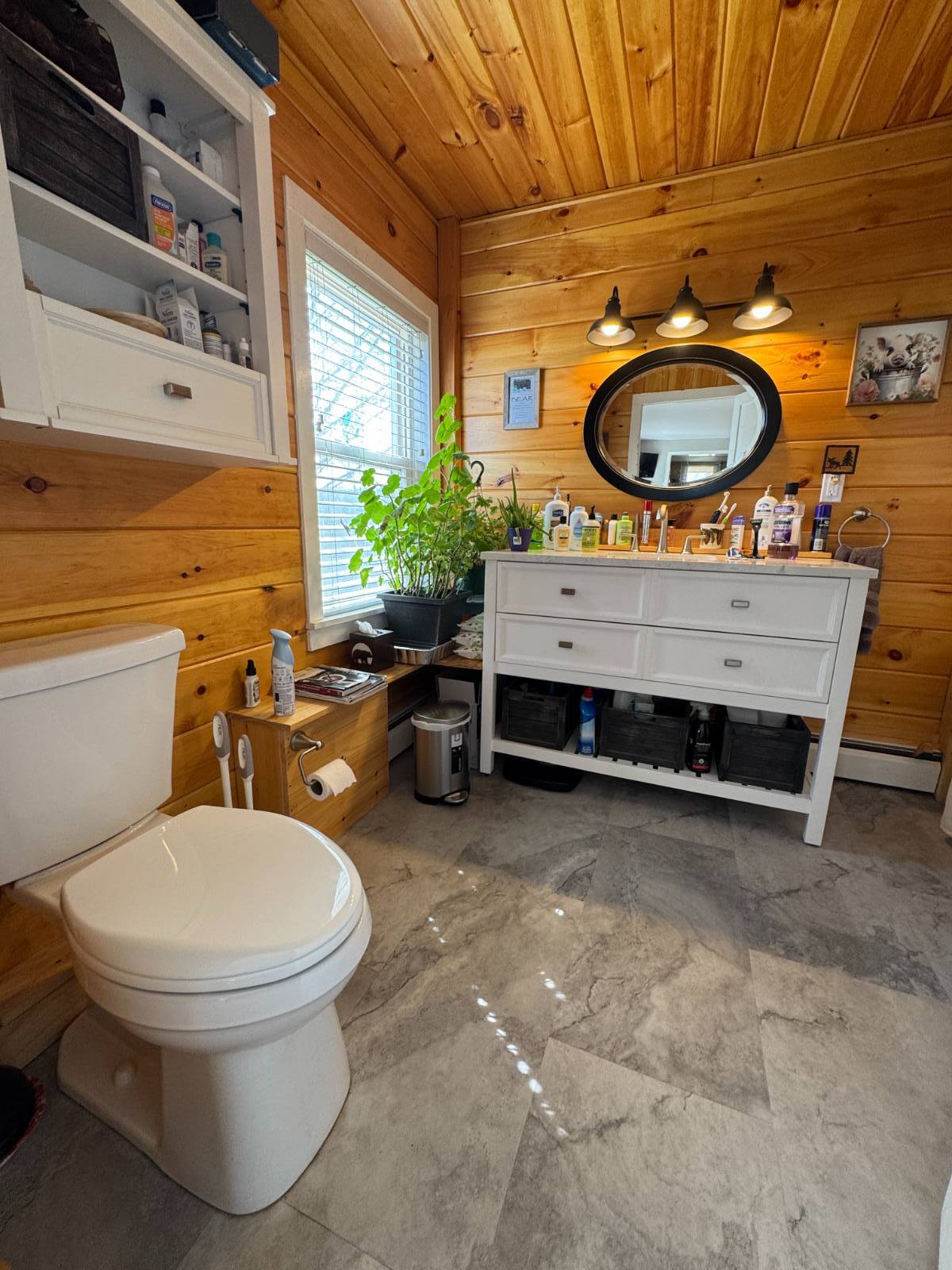 #18 photo, 950 County Highway 22, Burlington Flats , NY 13439