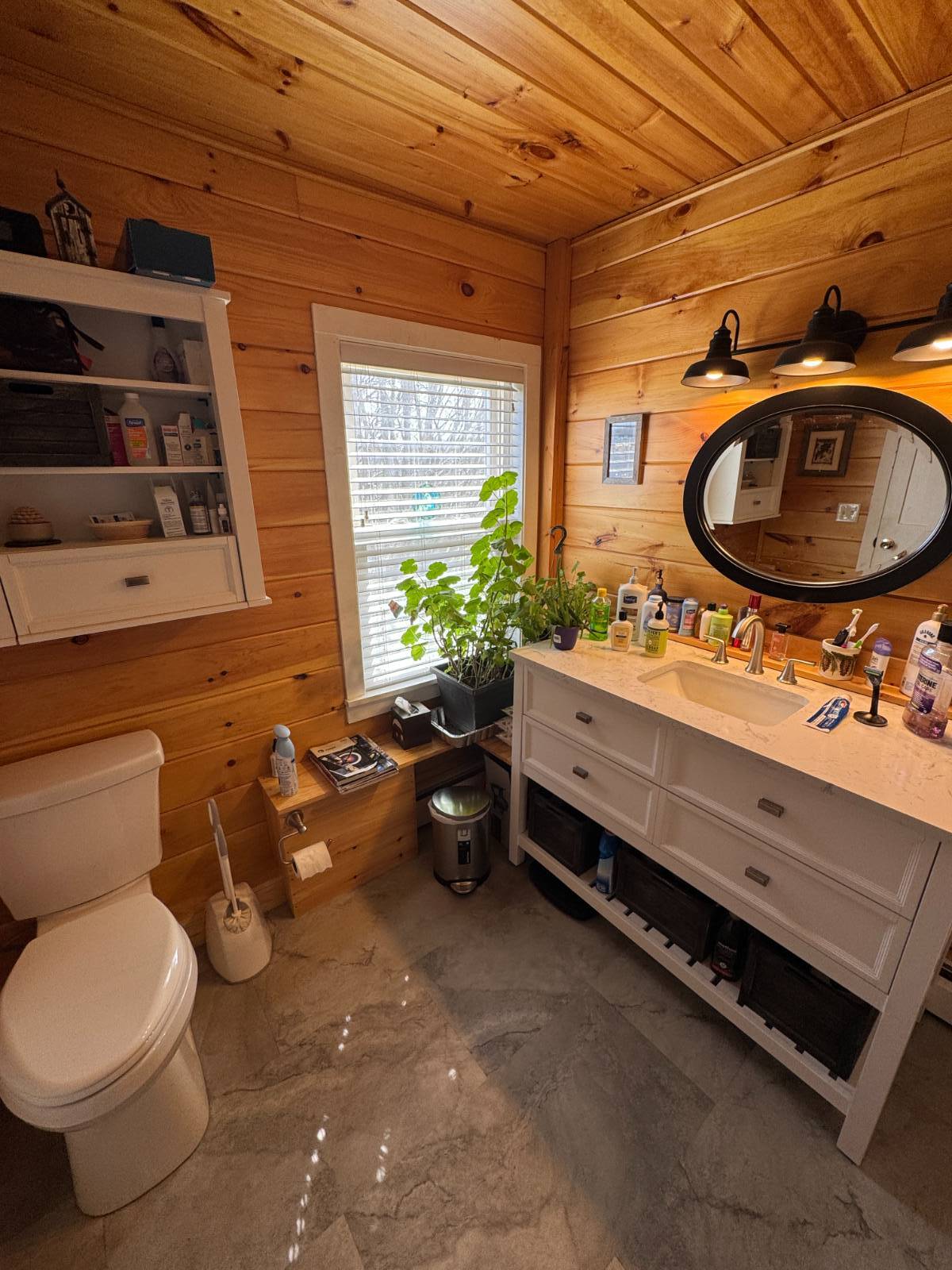 #19 photo, 950 County Highway 22, Burlington Flats , NY 13439