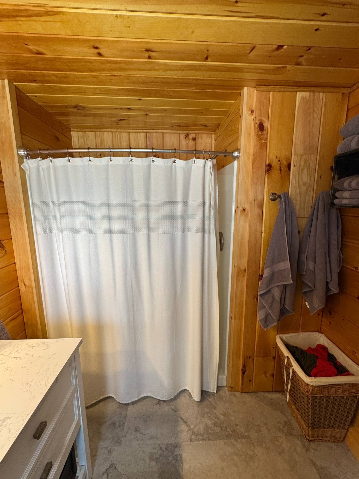 #20 photo, 950 County Highway 22, Burlington Flats , NY 13439