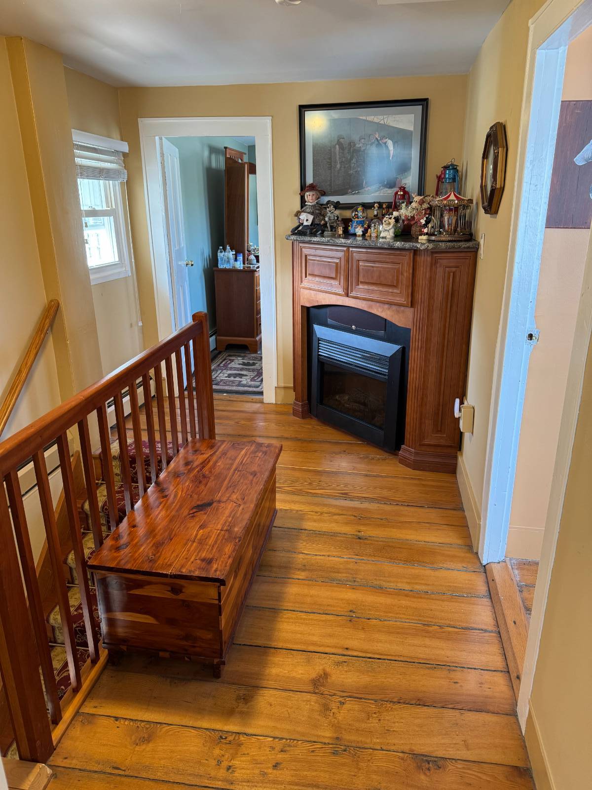 #25 photo, 950 County Highway 22, Burlington Flats , NY 13439