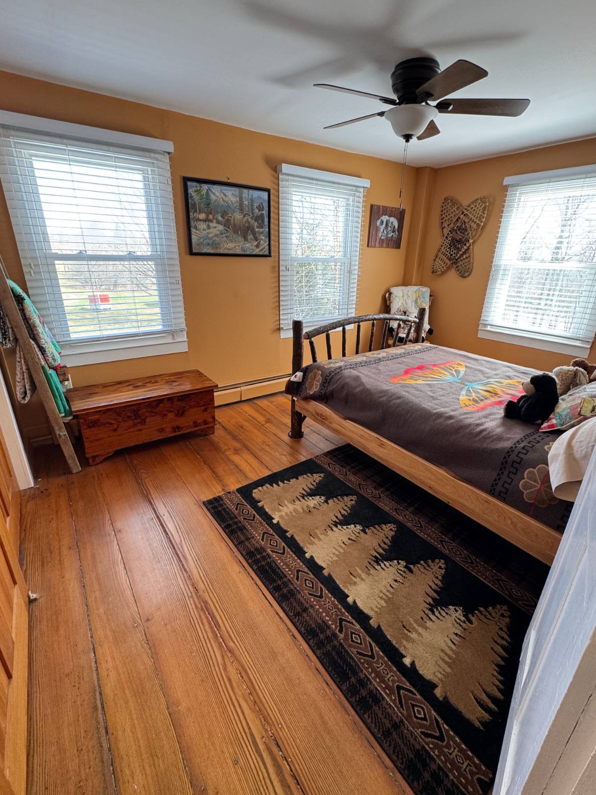 #26 photo, 950 County Highway 22, Burlington Flats , NY 13439