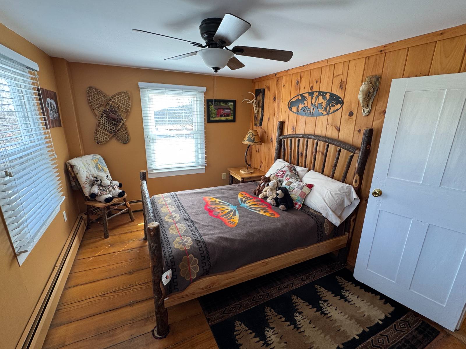 #27 photo, 950 County Highway 22, Burlington Flats , NY 13439