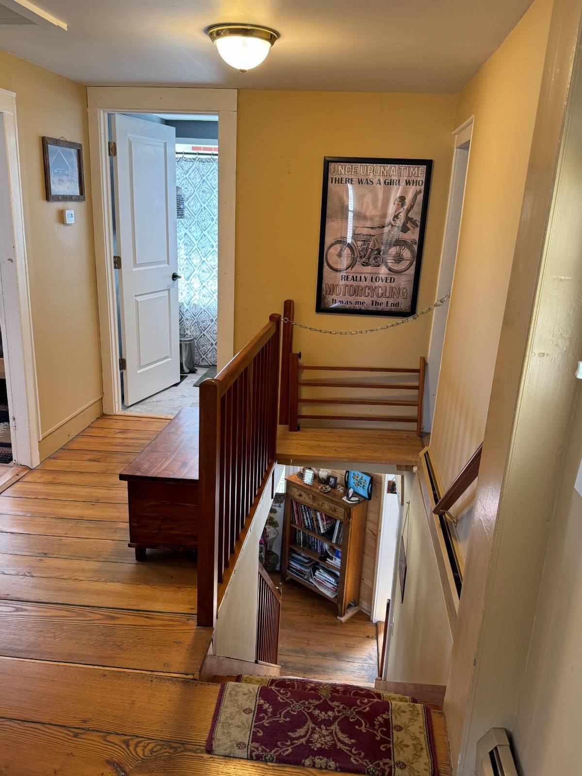 #29 photo, 950 County Highway 22, Burlington Flats , NY 13439