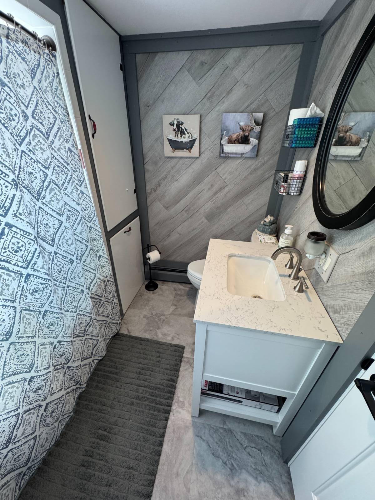 #30 photo, 950 County Highway 22, Burlington Flats , NY 13439