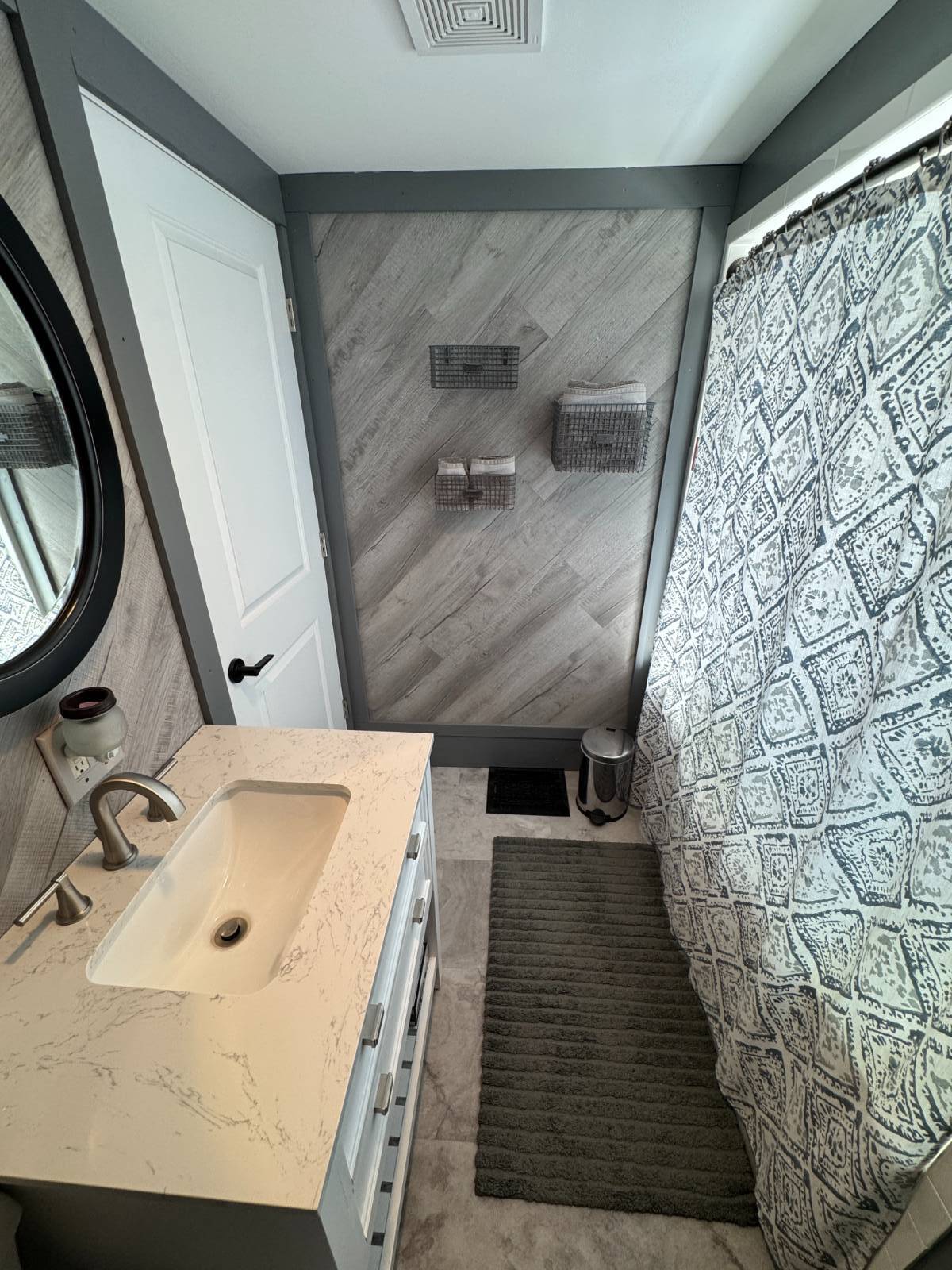 #31 photo, 950 County Highway 22, Burlington Flats , NY 13439