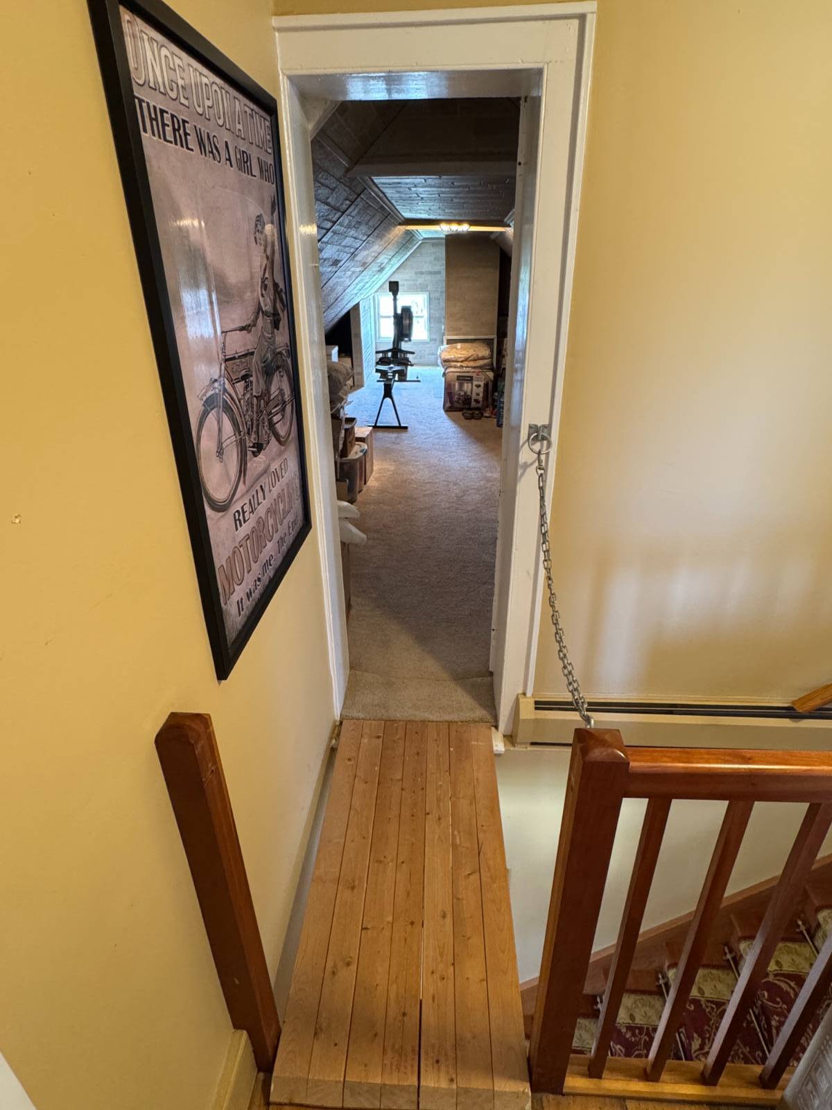 #32 photo, 950 County Highway 22, Burlington Flats , NY 13439