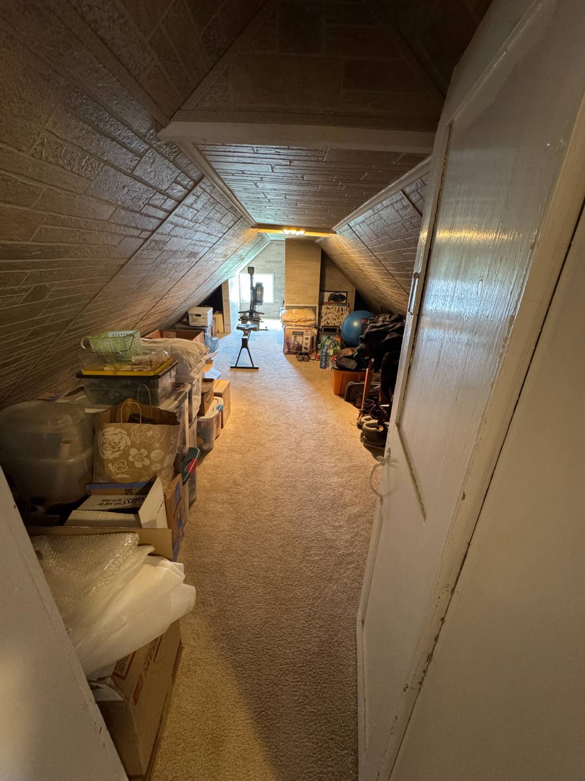 #33 photo, 950 County Highway 22, Burlington Flats , NY 13439