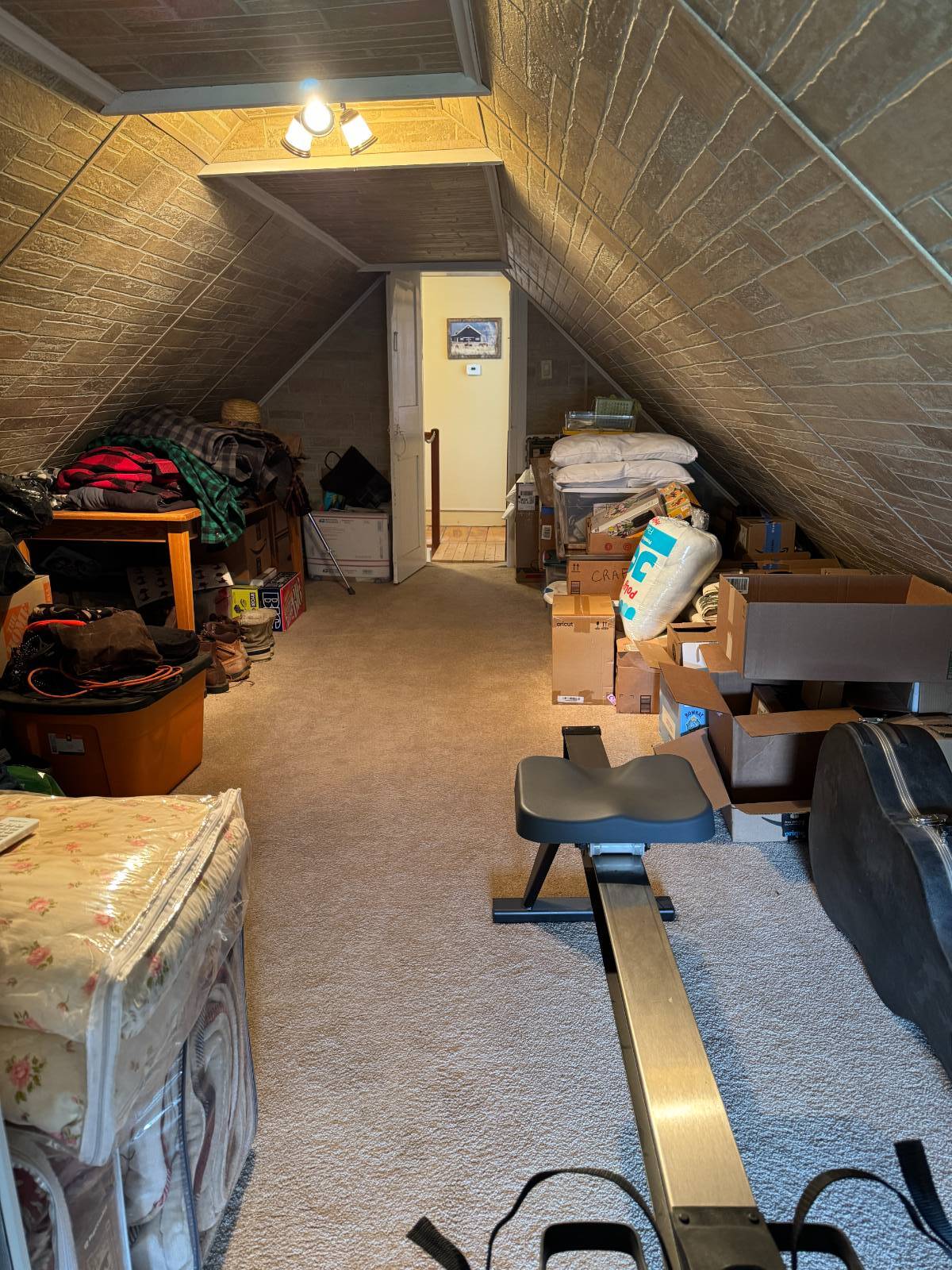 #34 photo, 950 County Highway 22, Burlington Flats , NY 13439