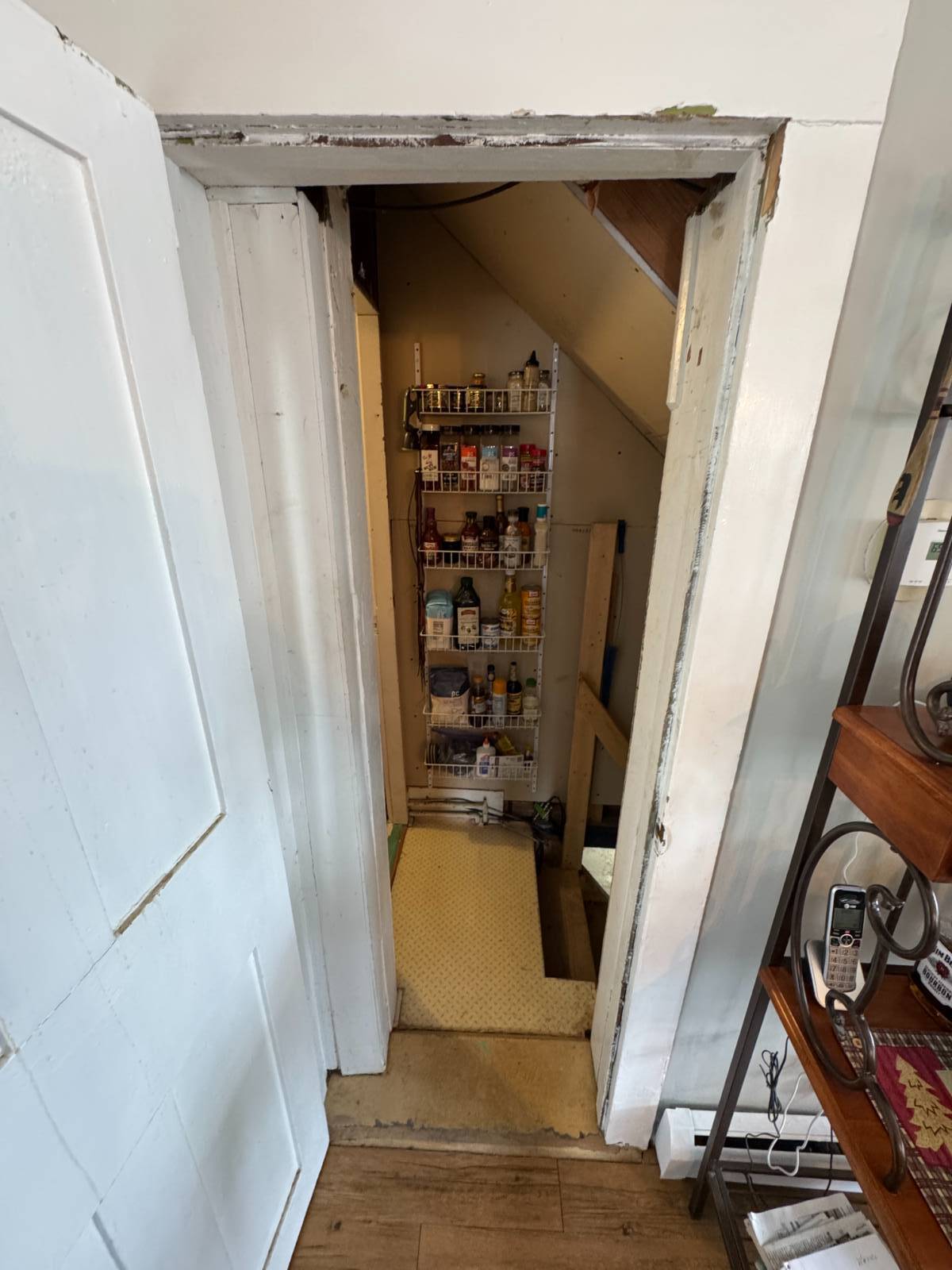 #35 photo, 950 County Highway 22, Burlington Flats , NY 13439