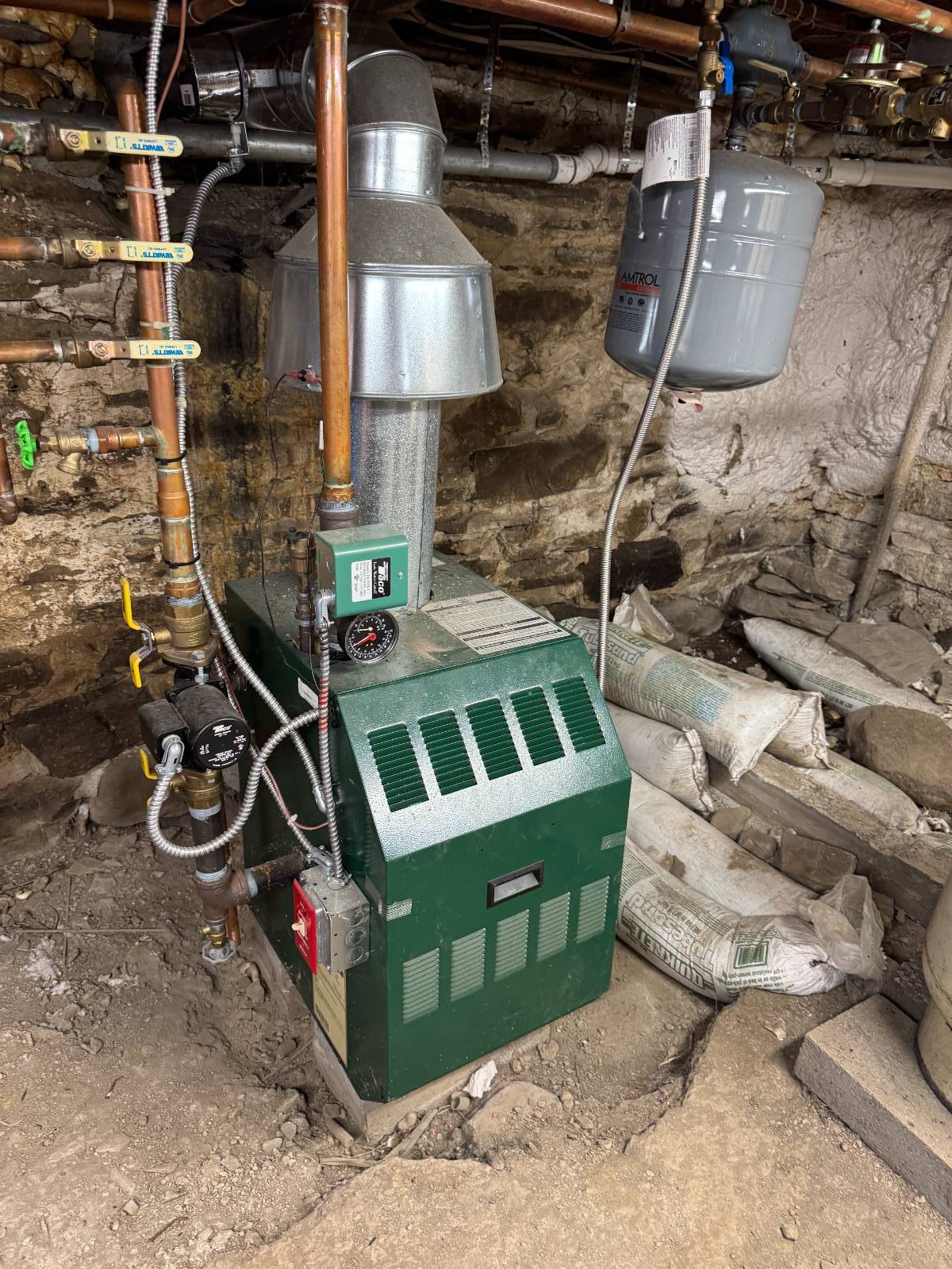 #36 photo, 950 County Highway 22, Burlington Flats , NY 13439