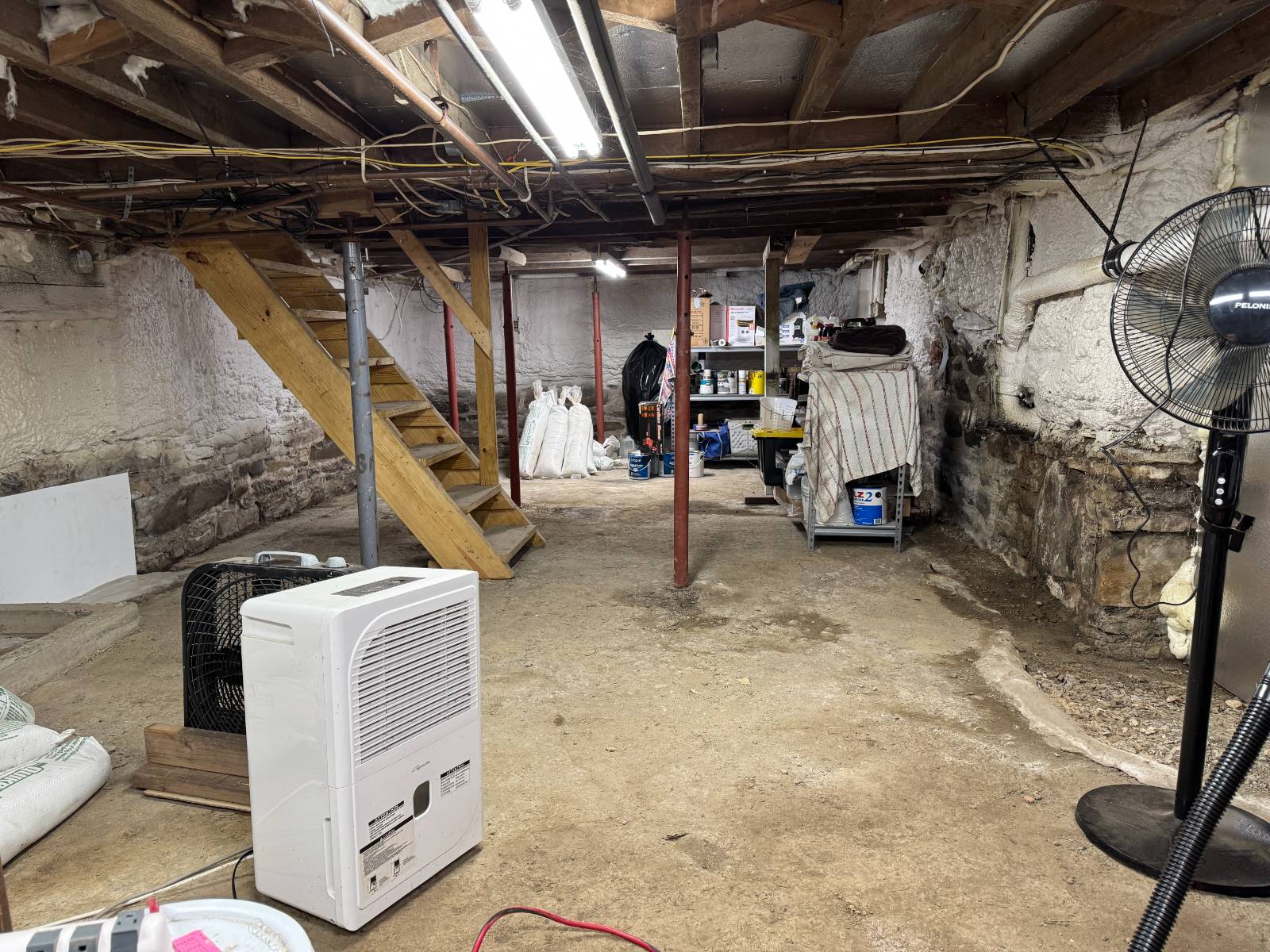 #37 photo, 950 County Highway 22, Burlington Flats , NY 13439