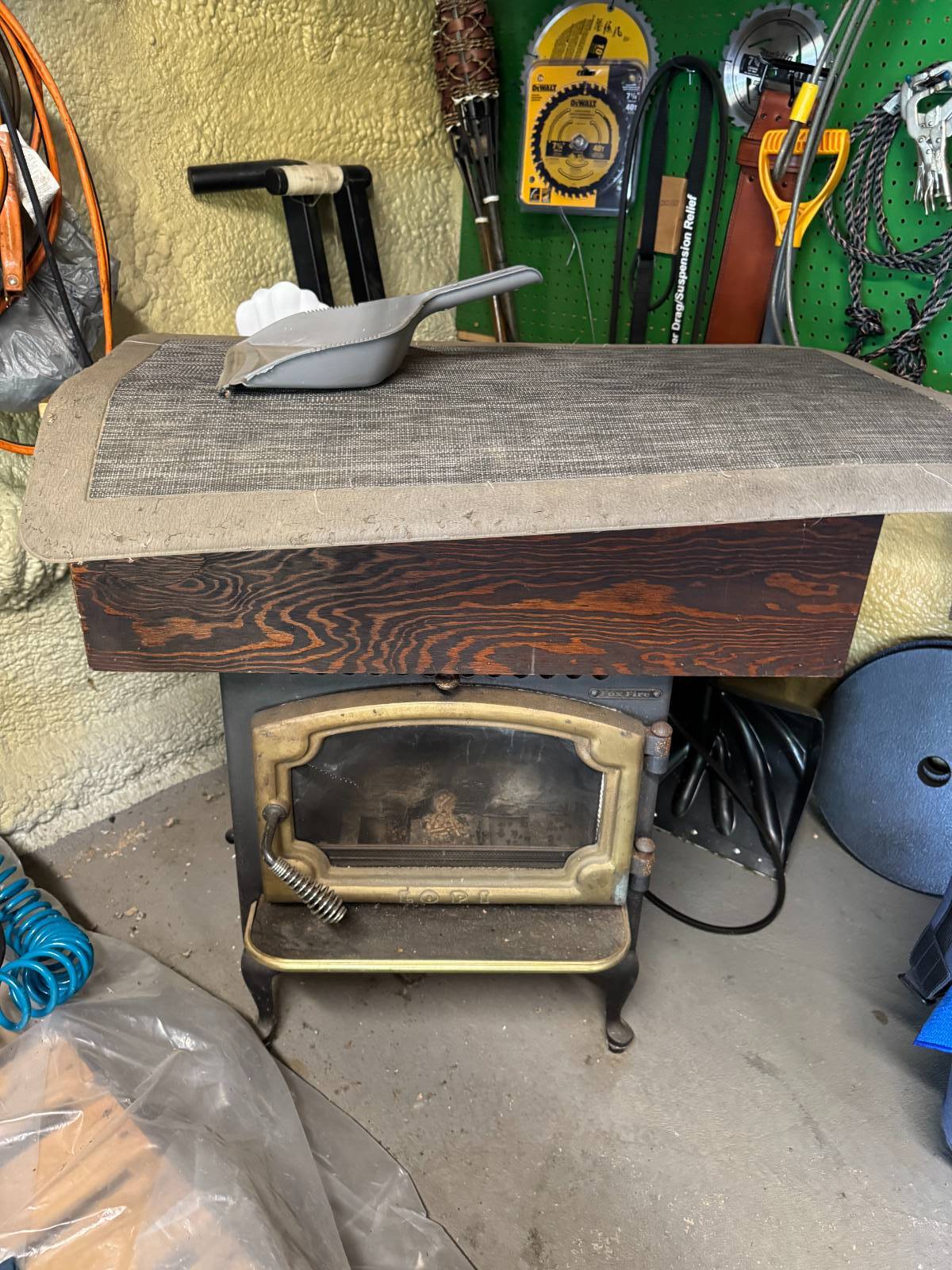 #41 photo, 950 County Highway 22, Burlington Flats , NY 13439