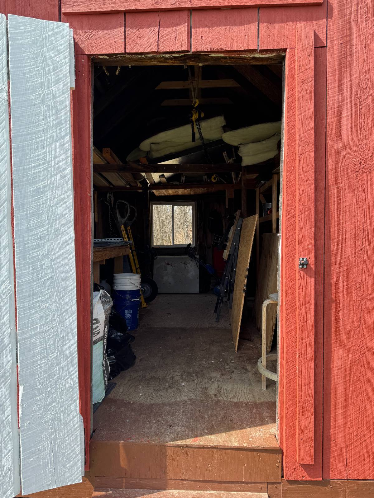 #45 photo, 950 County Highway 22, Burlington Flats , NY 13439