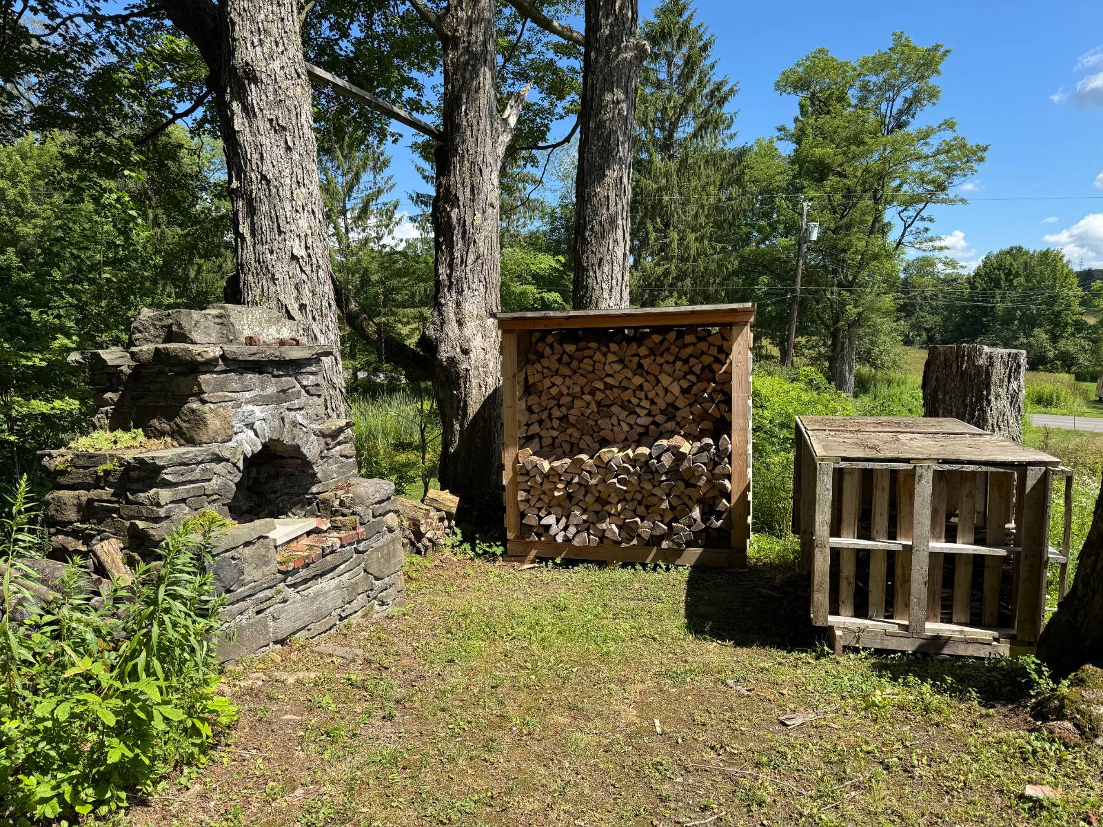 #46 photo, 950 County Highway 22, Burlington Flats , NY 13439