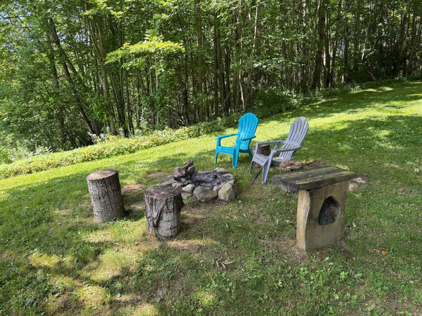 #47 photo, 950 County Highway 22, Burlington Flats , NY 13439