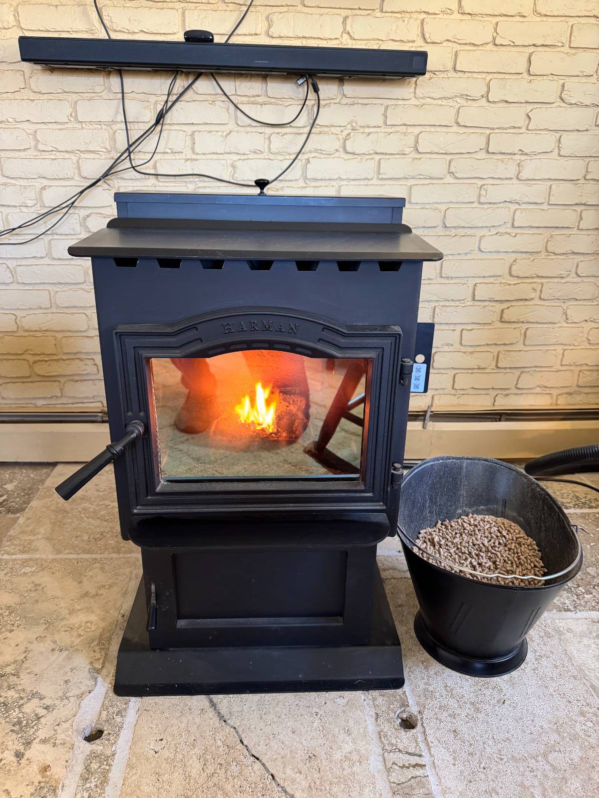 #8 photo, 950 County Highway 22, Burlington Flats , NY 13439