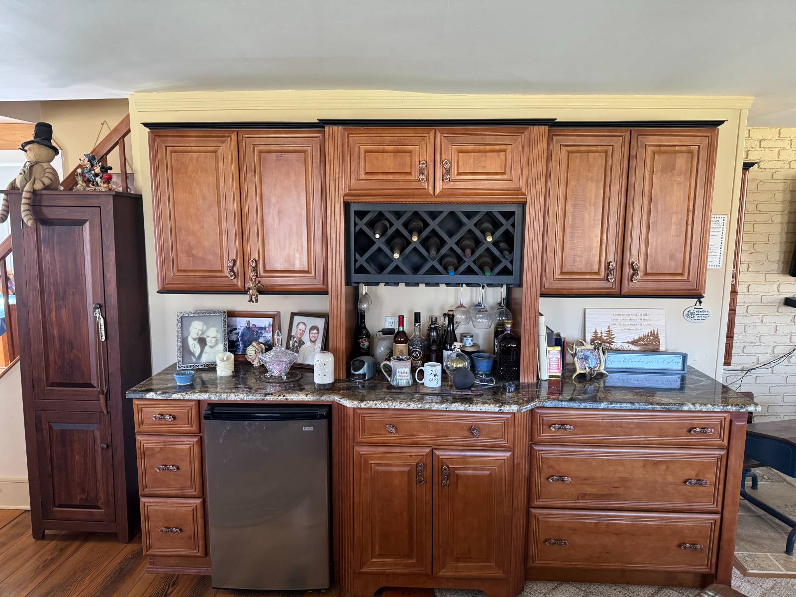 #9 photo, 950 County Highway 22, Burlington Flats , NY 13439