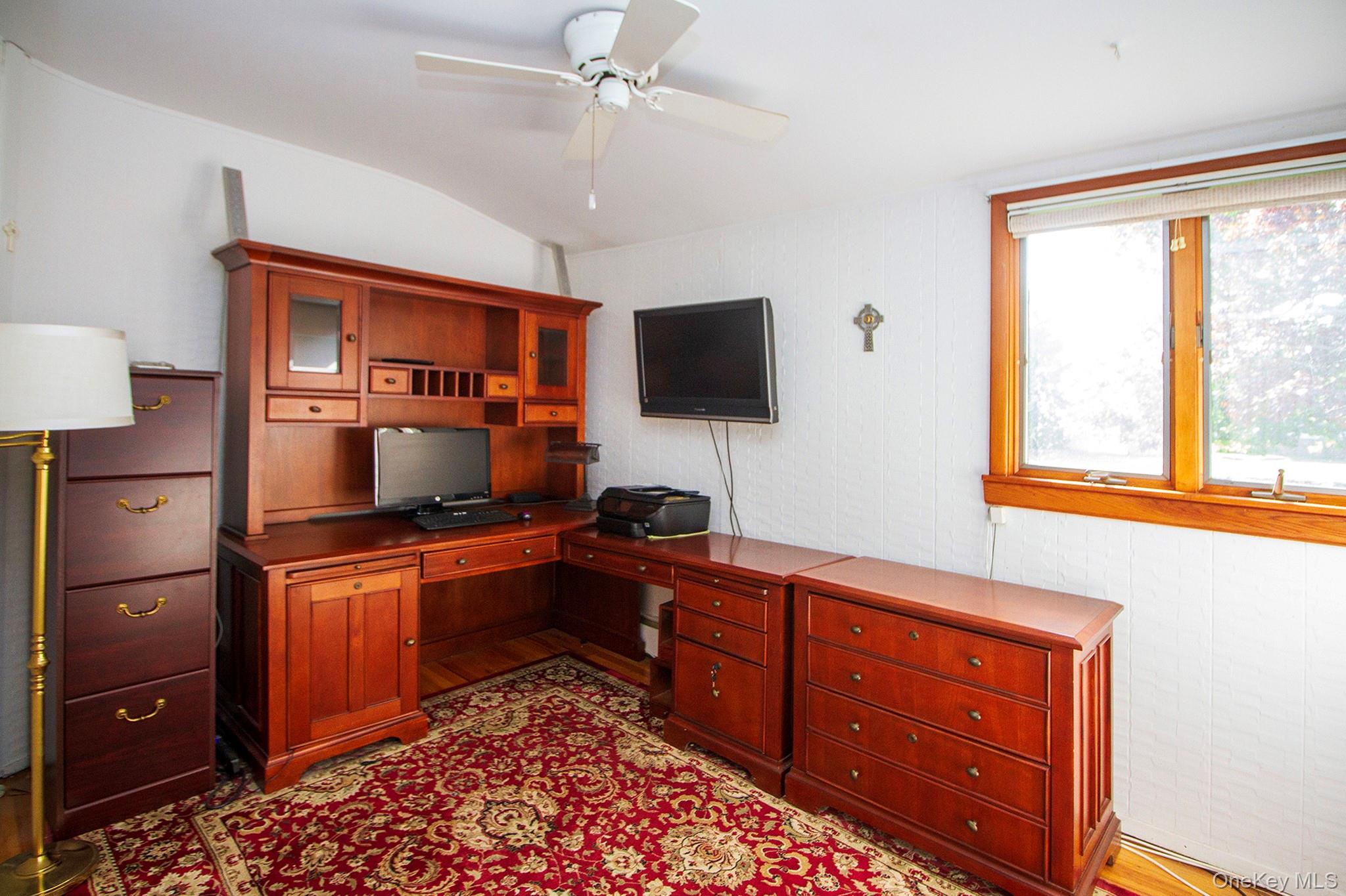 #10 photo, 6 Freshman Lane, Stony Brook , NY 11790