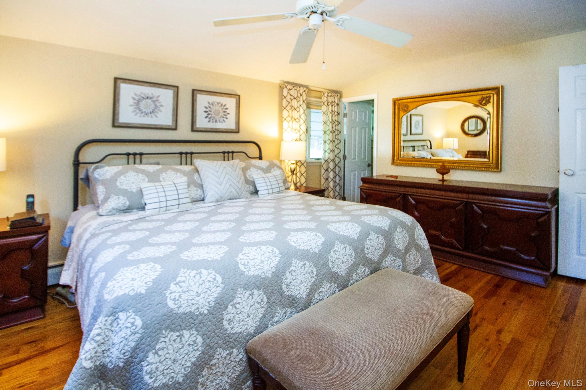 #13 photo, 6 Freshman Lane, Stony Brook , NY 11790