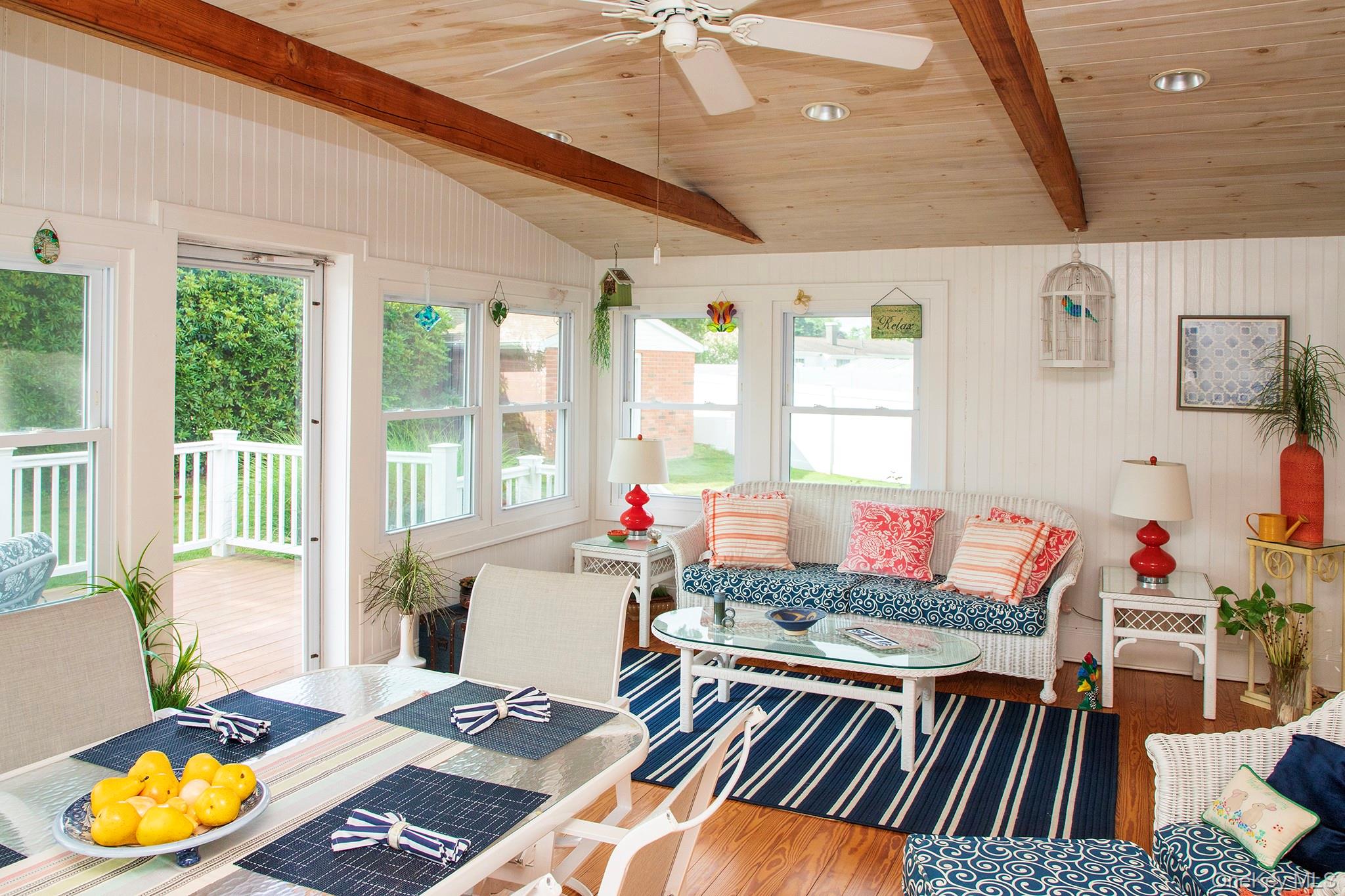 #20 photo, 6 Freshman Lane, Stony Brook , NY 11790