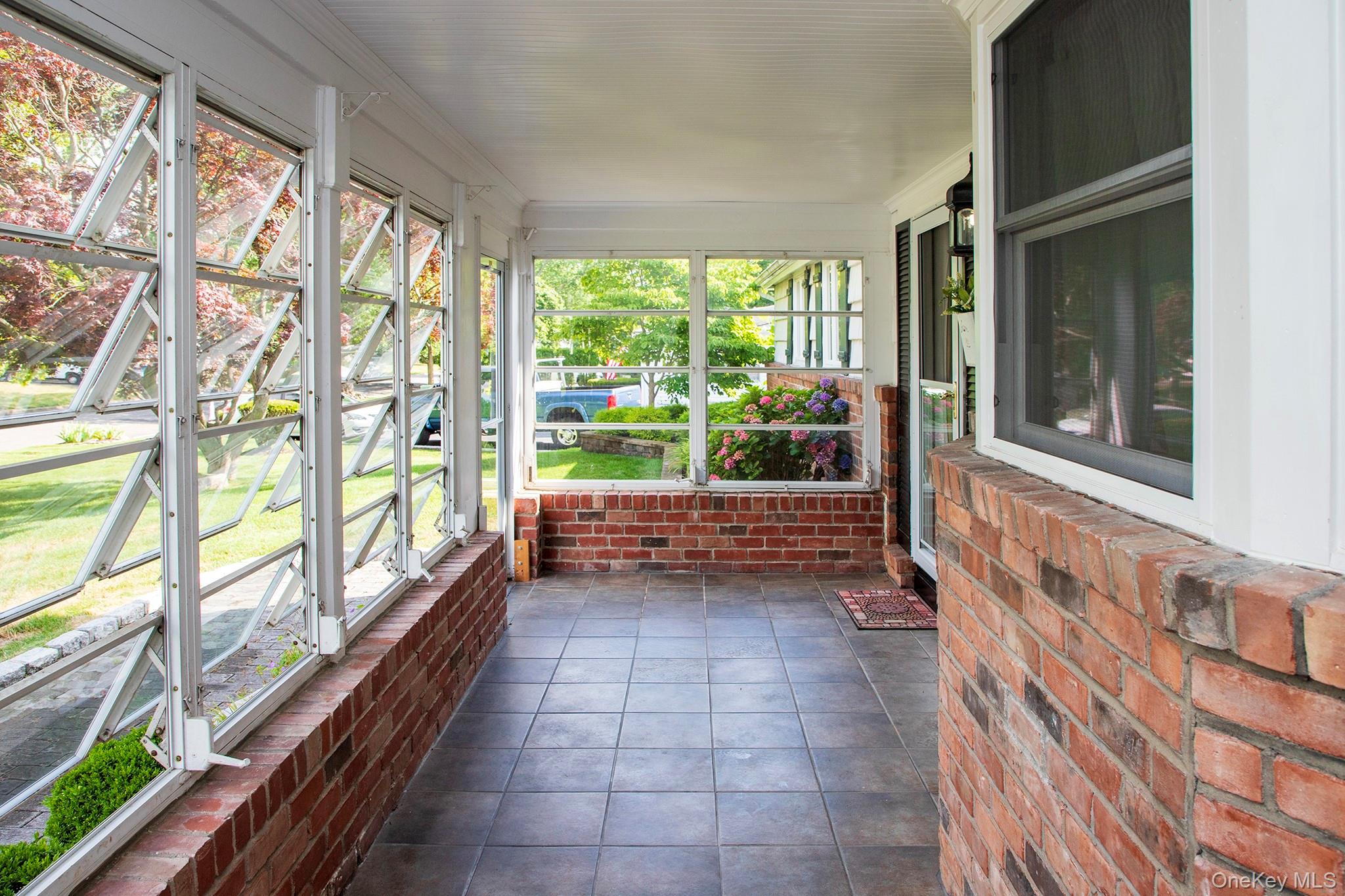 #3 photo, 6 Freshman Lane, Stony Brook , NY 11790