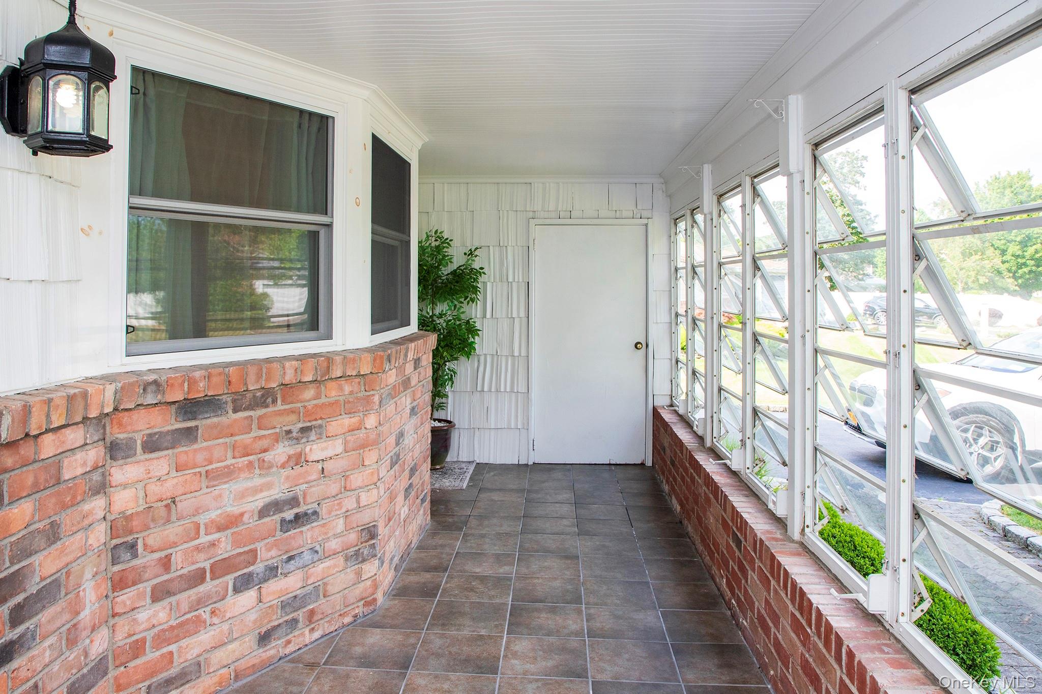 #4 photo, 6 Freshman Lane, Stony Brook , NY 11790