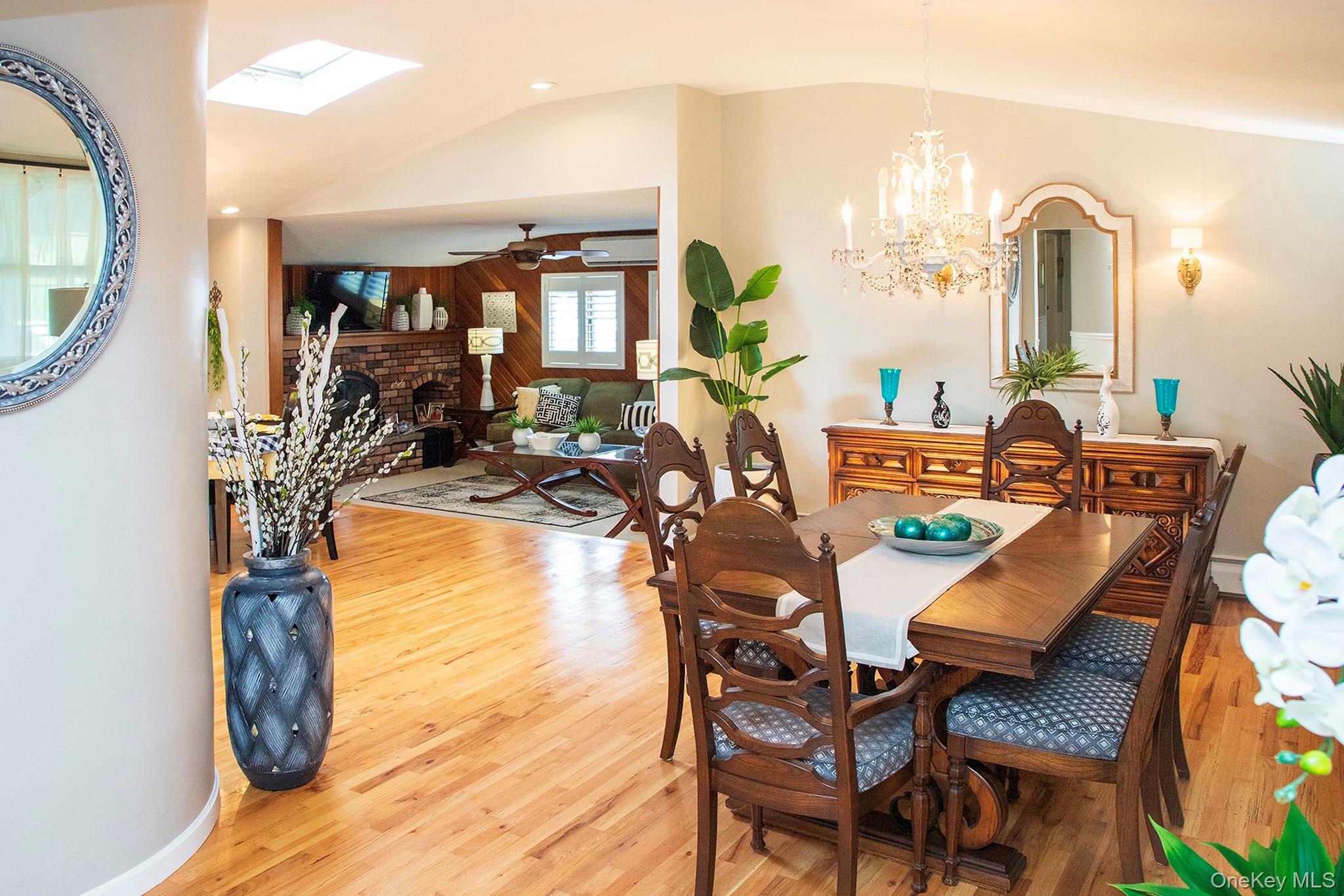 #6 photo, 6 Freshman Lane, Stony Brook , NY 11790