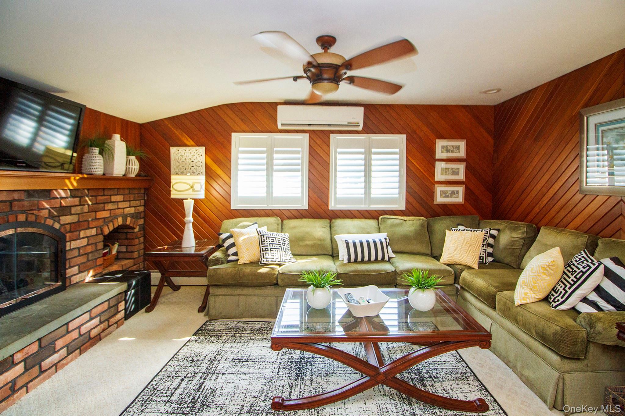 #7 photo, 6 Freshman Lane, Stony Brook , NY 11790