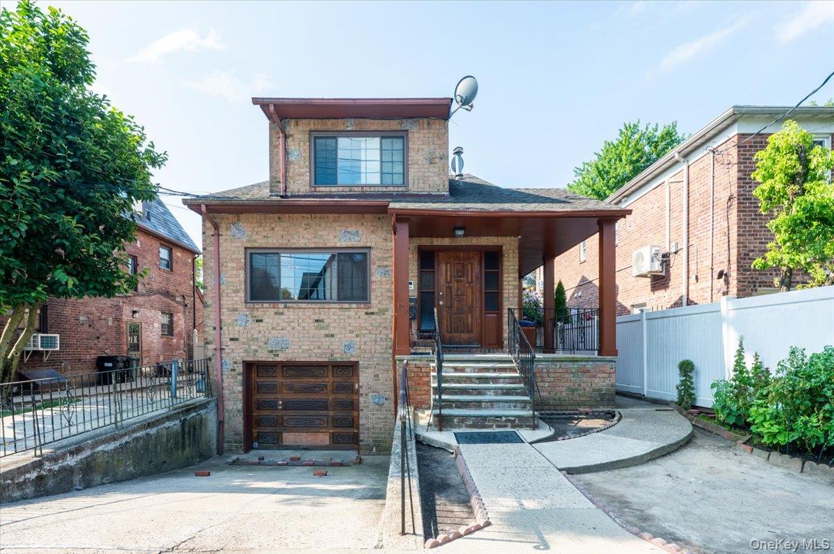 #1 photo, 16608 29th Avenue, Flushing , NY 11358