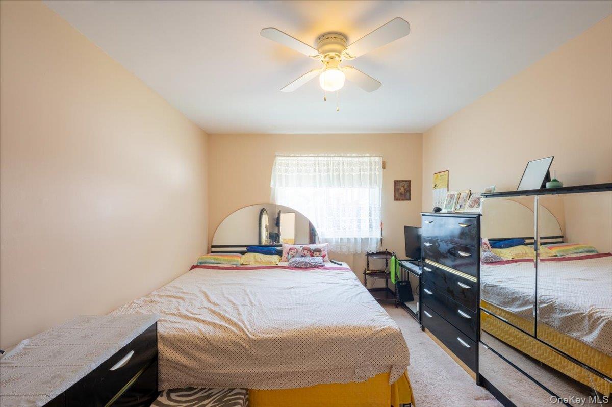 #10 photo, 16608 29th Avenue, Flushing , NY 11358