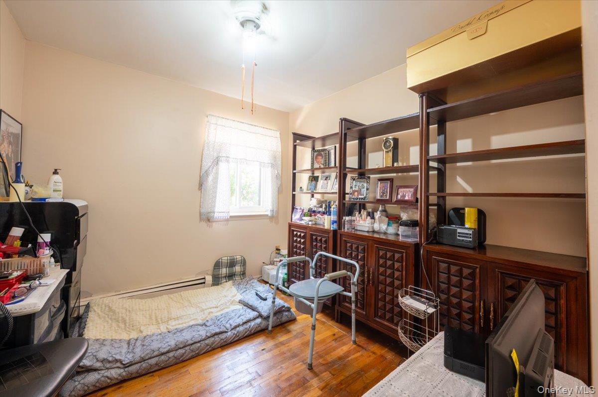 #12 photo, 16608 29th Avenue, Flushing , NY 11358