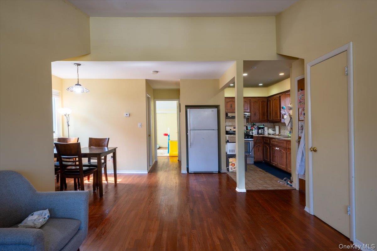 #13 photo, 16608 29th Avenue, Flushing , NY 11358