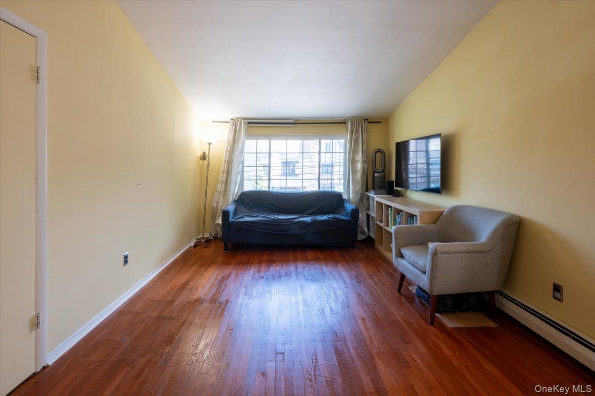 #14 photo, 16608 29th Avenue, Flushing , NY 11358