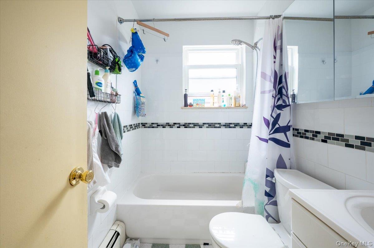 #19 photo, 16608 29th Avenue, Flushing , NY 11358