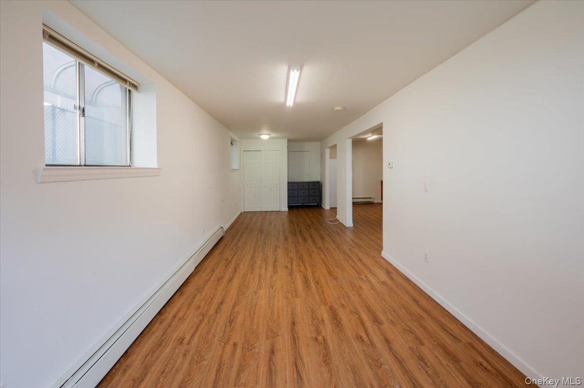 #20 photo, 16608 29th Avenue, Flushing , NY 11358