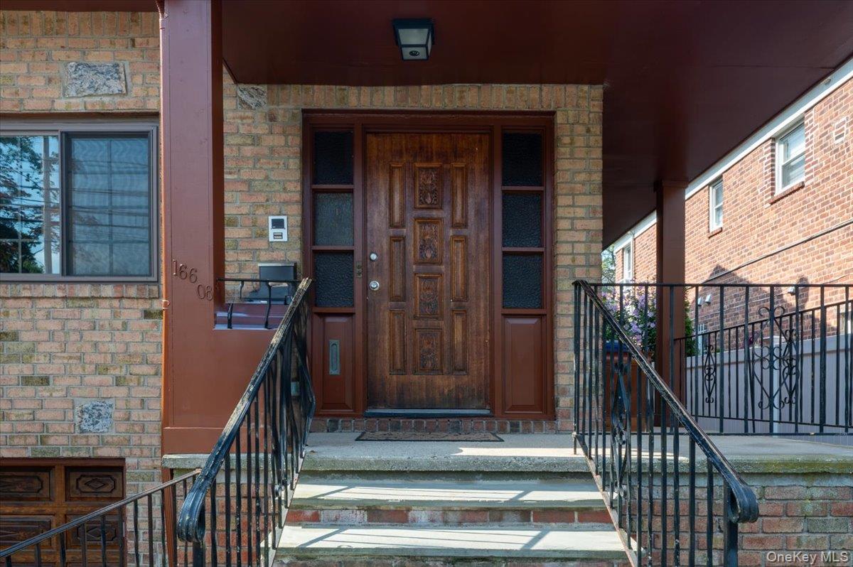 #3 photo, 16608 29th Avenue, Flushing , NY 11358