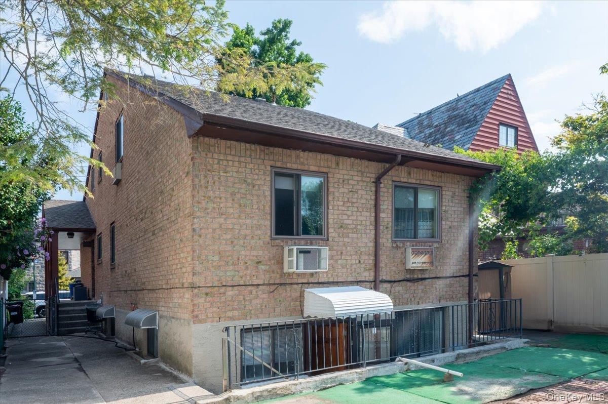 #4 photo, 16608 29th Avenue, Flushing , NY 11358